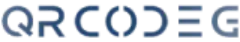 Qrcodeg.com Logo