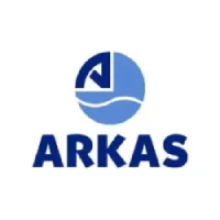 Arkas Holding Dijital Kartvizit