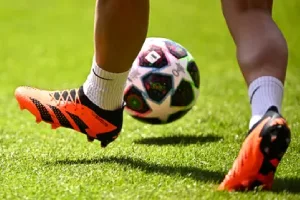 Spor kulüpleri ve dernekler için QR kod 