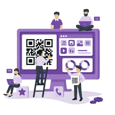 Dinamik QR Kodlar Rehberi