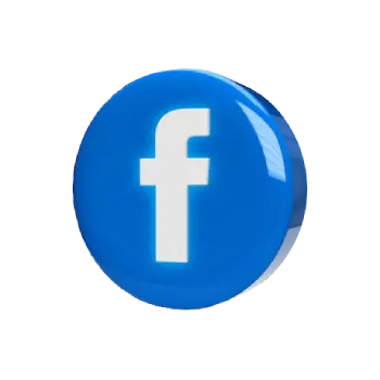 Facebook QR Kodu Oluşturma