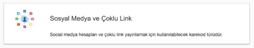emlakçı web sayfası oluşturma düğmesi