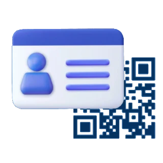 Ücretsiz QR Kod Oluşturma