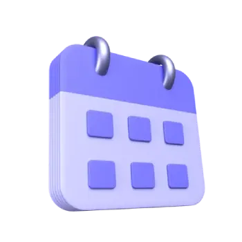 Etkinlik QR Kodu Oluşturma Sitesi