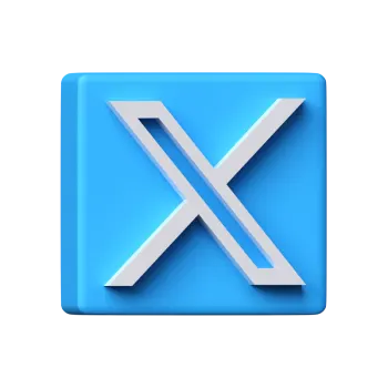 Twitter X QR Kodu Yapma