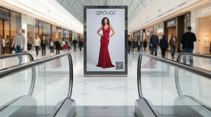 Pazarlamada QR Kodlar Nasıl Kullanılır ve Neler Sağlar